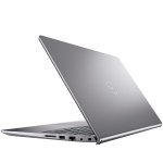 Лаптоп Dell N1612PVNB3530EMEA01_UBU0-14