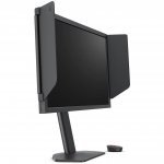 Монитор Zowie XL2586X+ 9H.LN1LB.QBE