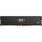 RAM памет Silicon Power SP032GXLWU60BFSJ