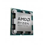 Процесор AMD 100-000000719