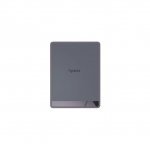 Външен диск Apacer AP1TBAS724M-1