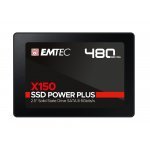 SSD Emtec 3126170136411