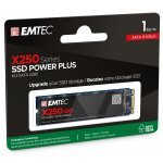 SSD Emtec 3126170170514