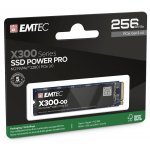SSD Emtec 3126170170729