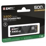 SSD Emtec 3126170176448