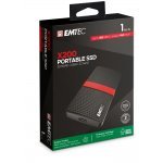 SSD Emtec 3126170170293