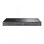 Суич TP-Link SX3832