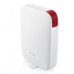 Безжичен рутер Zyxel USGLITE60AX-EU0101F