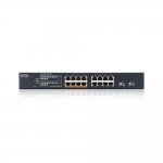 Суич Zyxel XMG1915-18EP-EU0101F