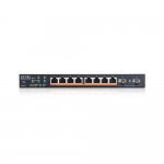 Суич Zyxel XMG1915-10EP-EU0101F