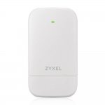 Суич Zyxel POE12-3PD-ZZ0101F