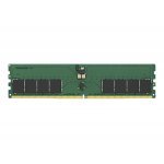 RAM памет Kingston KVR64A52BD8-64