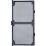 Аксесоари за компютърни кутии > Lian Li G89.LAN207-1X.00