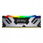RAM памет Kingston KF560C32RSA-48
