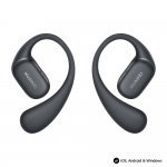 Слушалки Huawei 6942103147425
