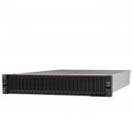 Сървър Lenovo 7D76A05ZEA