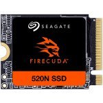 SSD Seagate ZP1024GV3A002