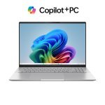 Лаптоп Asus