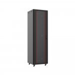 Комуникационен шкаф MIRSAN MR.GTN42U61.01