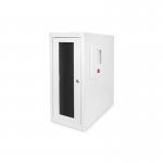 Комуникационни шкафове > Digitus DN-CC 9002