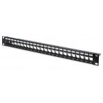 Аксесоари за шкафове > Assmann DN-91411