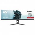 Монитор iiyama