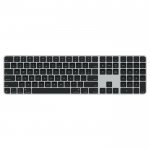 Клавиатура Apple MXK83LB/A