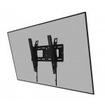 Стойки и стендове > NEOMOUNTS BY NEWSTAR WL35-750BL14