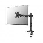 Стойки и стендове > NEOMOUNTS BY NEWSTAR DS60-600BL1