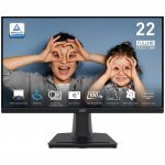 Монитор MSI PRO_MP225V
