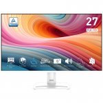 Монитор MSI PRO_MP275W_E2