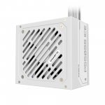 Захранващ блок Gigabyte GP-P650SS ICE