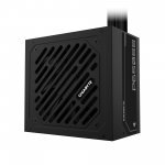 Захранващ блок Gigabyte GP-P650SS