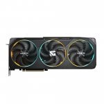 Видео карта Gigabyte GV-N5070GAMING OC-12GD