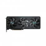 Видео карта Gigabyte GV-N5070EAGLE OC-12GD