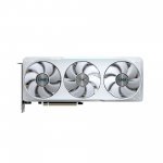 Видео карта Gigabyte GV-N5070EAGLEOC ICE-12GD