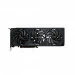 Видео карта Gigabyte GV-N5070WF3OC-12GD