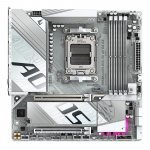 Дънна платка Gigabyte B850M A ELT WF6E ICE
