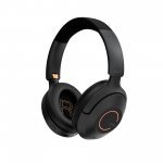 Слушалки Creative 51EF1040AA000