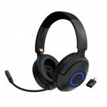 Слушалки Creative 51EF1040AA001