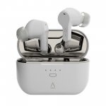 Слушалки Creative 51EF1180AA000