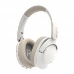Слушалки Creative 51EF1140AA000