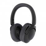 Слушалки Creative 51EF1140AA001