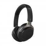 Слушалки Creative 51EF1200AA001