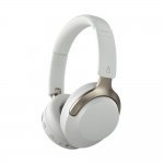 Слушалки Creative 51EF1200AA000