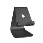 Стойки за мобилни телефони > Rain Design 10065