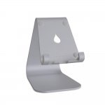 Стойки за мобилни телефони > Rain Design 10061