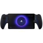 Гейм падове и джойстици > Sony SONY-PS5-PORTAL-BLACK