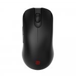 Мишка Zowie 9H.N4MBE.A2E