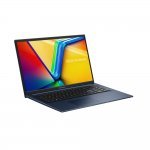 Лаптоп Asus X1704VA-AU531